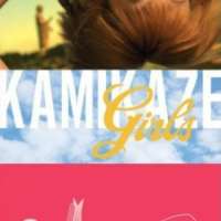   - Kamikaze Girls <small>Story</small> 